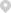 虎右旗济宁环卫车(虎右旗分公司)